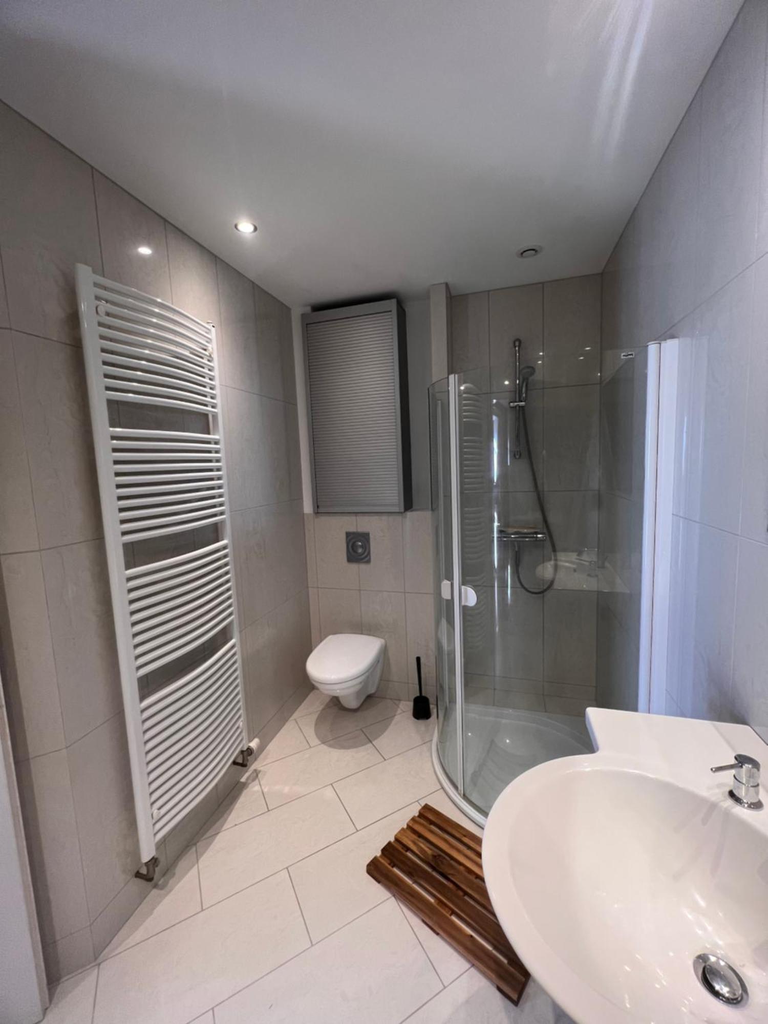 Duplex Au Coeur De Turckheim, 10 Min De Colmar Et Place De Parking Luaran gambar